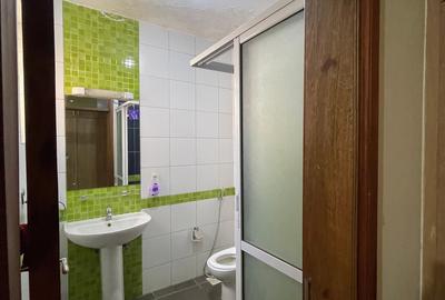Serviced 2 Bed Apartment with En Suite in Riverside - 2