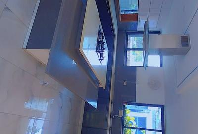 5 Bed Villa with En Suite at Greenwood Area - 4