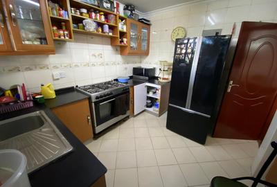 3 Bed Apartment with En Suite at Langata - 3
