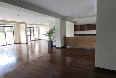 4 Bed Apartment with En Suite at Tinderet Avenue - 2