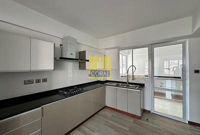 3 Bed Apartment in Parklands - 4