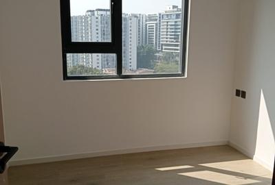 1 Bed Apartment with En Suite in Rhapta Road - 3