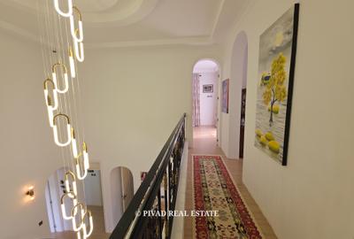 4 Bed House with Garden in Kiambu Road - 3