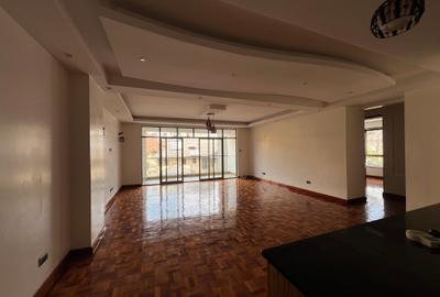 2 Bed Apartment with En Suite at Othaya Rd - 3