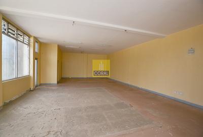 Office in Westlands Area - 3