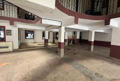 2 Bed Apartment with Borehole at Langata - 2