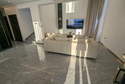 5 Bed House with En Suite in Kikuyu Town - 4