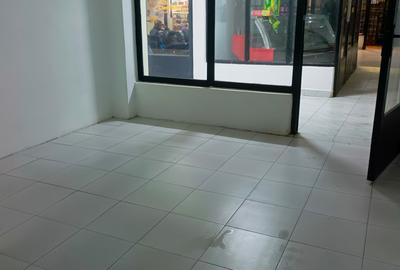 Commercial Property with Service Charge Included in Ruaka - 3