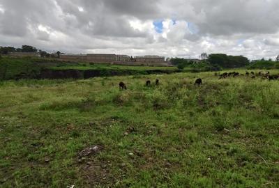 1 ac Land in Syokimau - 4