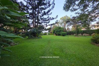 1 ac Land in Thigiri - 3