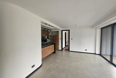 2 Bed Apartment with En Suite in Westlands Area