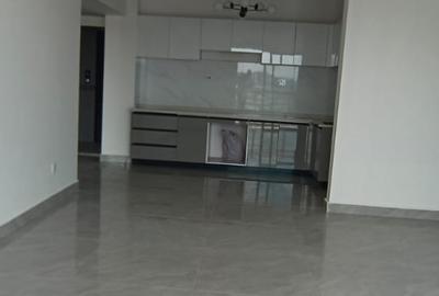 1 Bed Apartment with En Suite at Off Waiyaki Way - 4