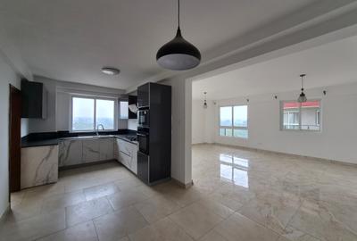3 Bed Apartment with En Suite at Westlands - 2