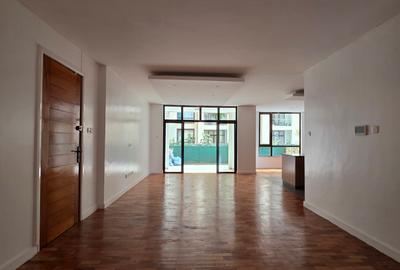 2 Bed Apartment with En Suite at Dennis Pritt - 3