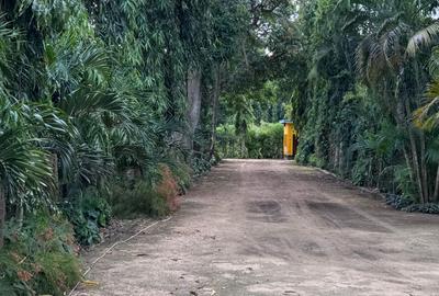 8,093.72 m² Land at Mtwapa - Mtepeni - 4