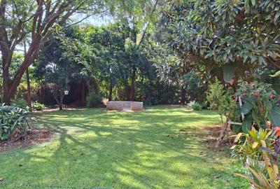 4 Bed House with En Suite at Rosslyn - 4