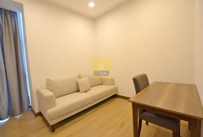 1 Bed Apartment in Westlands Area - 3