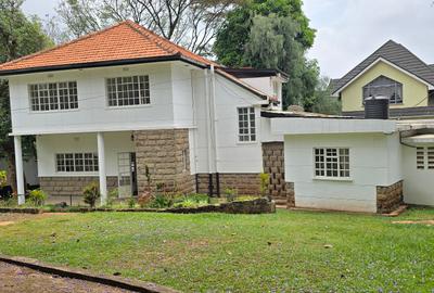 3 Bed Townhouse with En Suite at Lavington Green - 2
