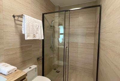 1 Bed Apartment with Swimming Pool at Westlands Road - 4