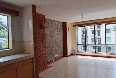 1 Bed Apartment with En Suite at Komo Lane - 4