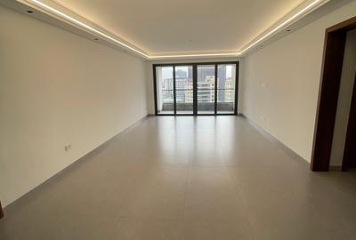 2 Bed Apartment with En Suite in Westlands Area - 3