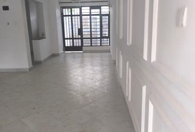 4 Bed House with En Suite at Ruiru Mugutha - 2