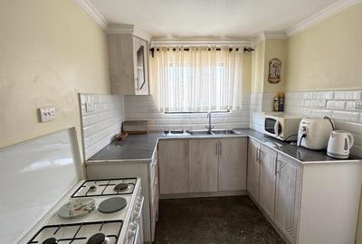 3 Bed Apartment with En Suite in Embakasi - 3