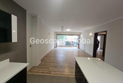 2 Bed Apartment with En Suite in Kileleshwa - 4