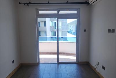 2 Bed Apartment with En Suite at Siaya Rd - 4
