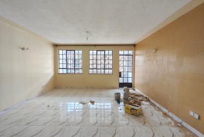3 Bed Apartment with En Suite at Parklands - 4