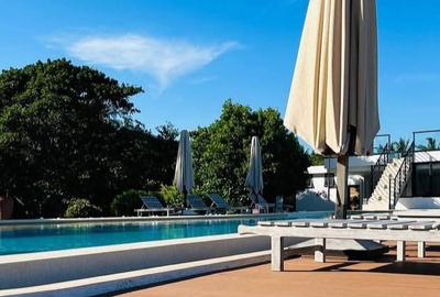 6 Bed Villa with En Suite in Diani - 3