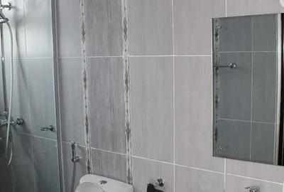 2 Bed Apartment with Gym in Parklands - 4
