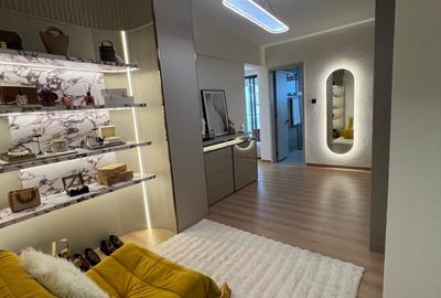 2 Bed Apartment with En Suite at Westlands Drive - 4