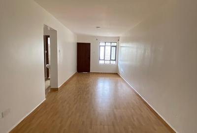 2 Bed Apartment with Parking at Wanyee Road - 3