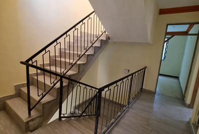 3 Bed Apartment with En Suite in Nyali Area - 3