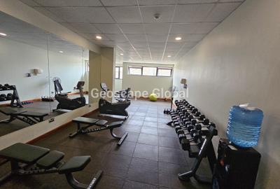 2 Bed Apartment with En Suite in Kitisuru - 3