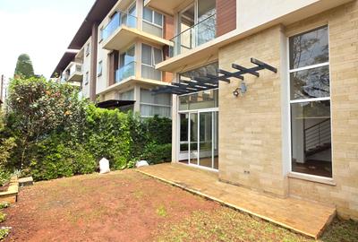 4 Bed Townhouse with En Suite at Lavington Green - 2