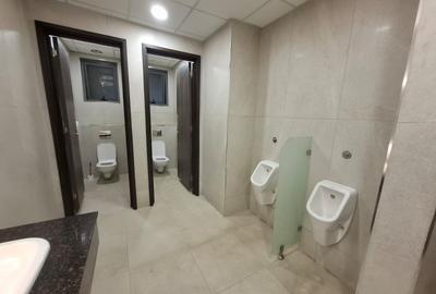 3,616 ft² Office with Service Charge Included in Westlands Area - 4