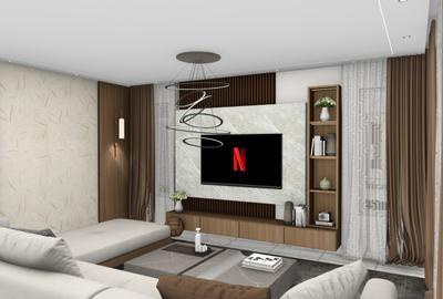 5 Bed Villa in Nyali Area - 2