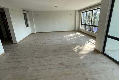 Serviced 3 Bed Apartment with En Suite in Kileleshwa - 4