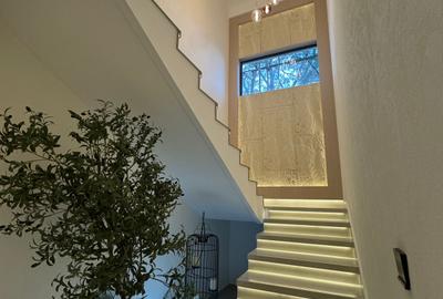 5 Bed Apartment with Swimming Pool at Kilimani - 2