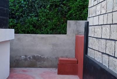 4 Bed House with En Suite in Ngong - 3