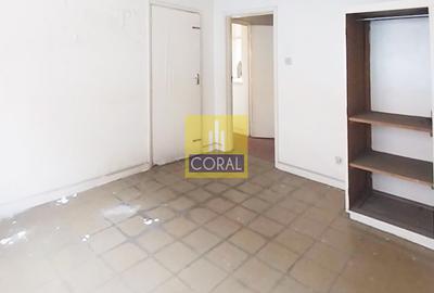 Commercial Property in Nairobi CBD - 4