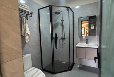 1 Bed Apartment with Gym in Westlands Area - 4