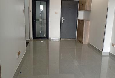 1 Bed Apartment with Gym in Lavington - 4