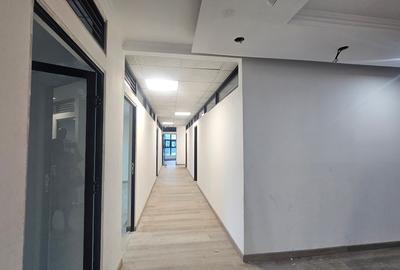 2,929 ft² Commercial Property with Service Charge Included at Mpaka Road - 2