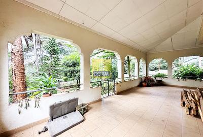 Commercial Property in Kyuna - 2