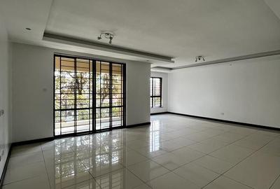 3 Bed Apartment with En Suite in General Mathenge - 2
