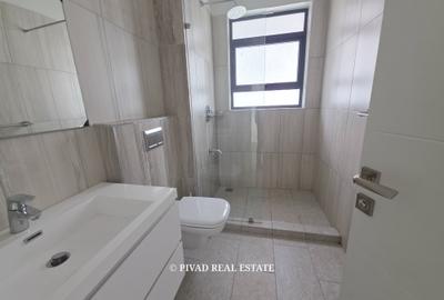 4 Bed House with Swimming Pool in Kiambu Road - 4