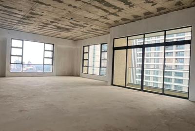 8,000 ft² Commercial Property with Service Charge Included in Westlands Area - 2